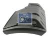 DT 3.80210 (380210) Wing