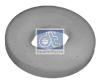 DT 3.83520 (383520) Spacer, driver cab stabiliser