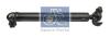 DT 3.84003 (384003) Tilt Cylinder, driver cab