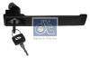 DT 3.85040 (385040) Door Handle