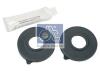 DT 3.96463 (396463) Replacement part