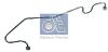 DT 4.10183 (410183) High Pressure Pipe, injection system