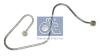 DT 4.11026 (411026) Replacement part