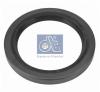 DT 4.20169 (420169) Shaft Seal, crankshaft