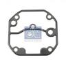 DT 4.20272 (420272) Gasket / Seal