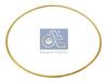 DT 4.20277 (420277) O-Ring, cylinder sleeve