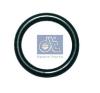 DT 4.20410 (420410) Seal Ring