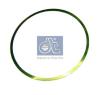 DT 4.20415 (420415) O-Ring, cylinder sleeve