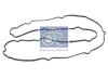 DT 4.20440 (420440) Gasket, wet sump