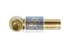DT 4.30014 (430014) Ball Head, gearshift linkage
