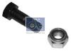 DT 4.40029 (440029) Collar screw, propshaft
