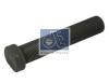 DT 4.40087 (440087) Wheel Stud