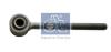 DT 4.40123 (440123) Tensioner Bolt, alternator mounting