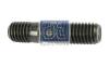DT 4.40124 (440124) Replacement part