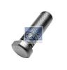 DT 4.40204 (440204) Wheel Stud
