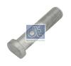 DT 4.40227 (440227) Wheel Stud