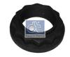 DT 4.40251 (440251) Nut