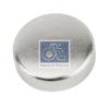 DT 4.50128 (450128) Frost Plug
