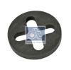 DT 4.50141 (450141) Drive Disc, injector pump drive unit