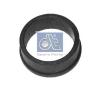 DT 4.50307 (450307) Bearing, clutch lever