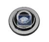 DT 4.50390 (450390) Spring Cap