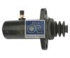 DT 4.60684 (460684) Master Cylinder, clutch