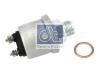 DT 4.60689 (460689) Sender Unit, oil pressure