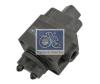 DT 4.60974 (460974) Valve, compressed-air system