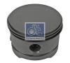 DT 4.61146 (461146) Replacement part