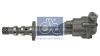 DT 4.61159 (461159) Oil Pump