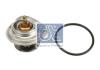 DT 4.61271 (461271) Thermostat, oil cooling
