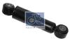 DT 4.61309 (461309) Shock Absorber, cab suspension