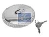 DT 4.61630 (461630) Cap, fuel tank