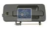 DT 4.61639 (461639) Door Handle