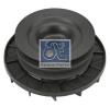 DT 4.61697 (461697) Pulley, alternator