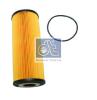 DT 4.61857 (461857) Oil Filter