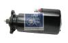 DT 4.61910 (461910) Starter