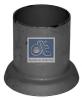 DT 4.62056 (462056) Exhaust Pipe