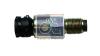 DT 4.62064 (462064) Sensor, speed / RPM