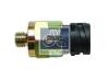 DT 4.62065 (462065) Pressure Switch