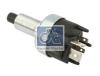 DT 4.62066 (462066) Switch