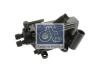 DT 4.62150 (462150) Tilt Pump, driver cab
