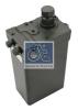 DT 4.62155 (462155) Tilt Pump, driver cab