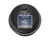 DT 4.62780 (462780) Cover, fuel filter