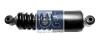 DT 4.62846 (462846) Shock Absorber, cab suspension