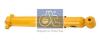 DT 4.62858 (462858) Shock Absorber