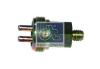 DT 4.62933 (462933) Sensor