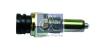 DT 4.63101 (463101) Switch