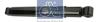 DT 4.63131 (463131) Shock Absorber