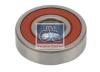 DT 4.63171 (463171) Main Bearings, crankshaft